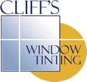 Cliff's Window Tinting